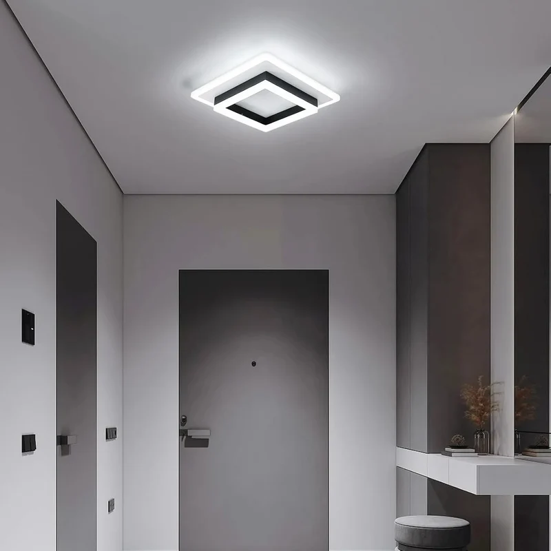 Luminaire Plafonnier / ORIGAT