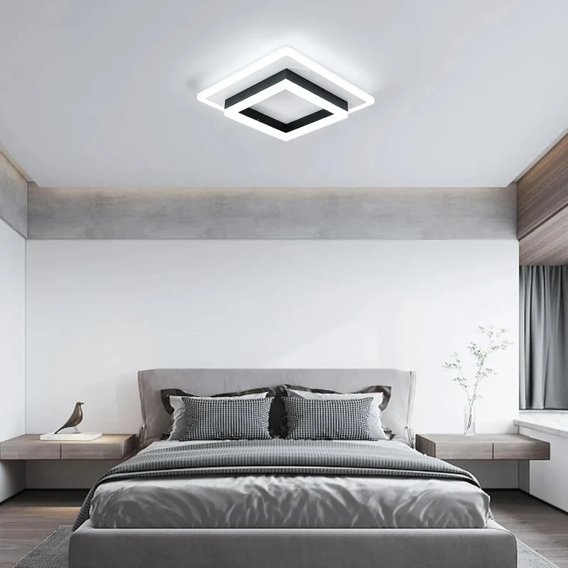 Luminaire Plafonnier / ORIGAT