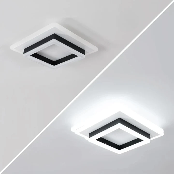 Luminaire Plafonnier / ORIGAT