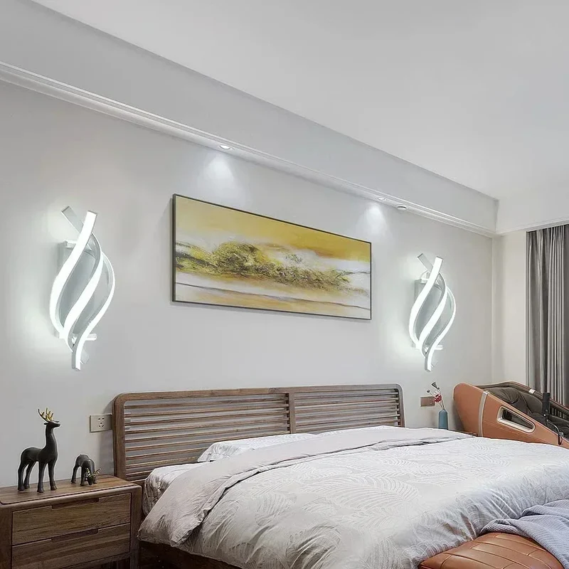 Luminaire Mural / QUENTAR