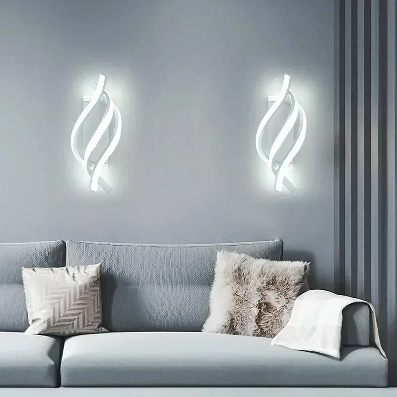 Luminaire Mural / QUENTAR