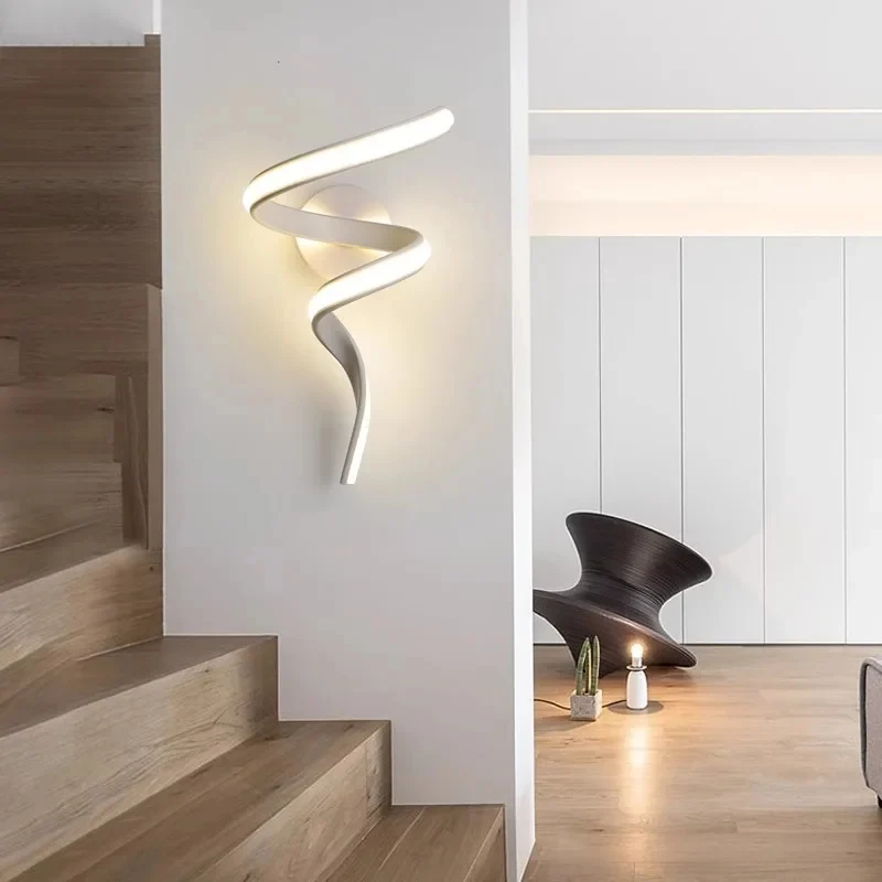 Luminaire Mural / ZAZUT