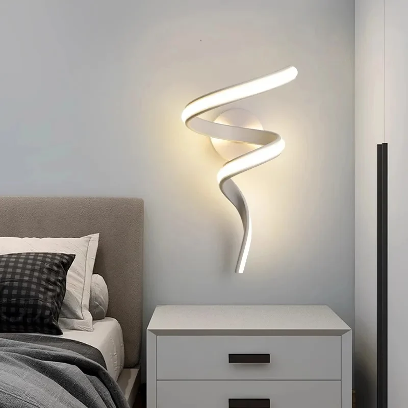 Luminaire Mural / ZAZUT