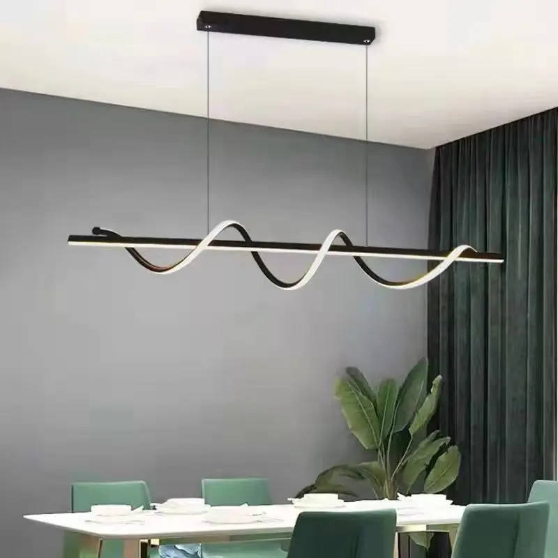 Luminaire Suspendu / KAZERT