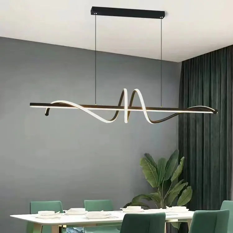 Luminaire Suspendu / KAZERT