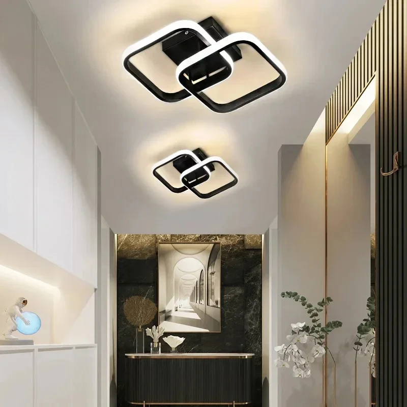 Luminaire Plafonnier / PALAVAS