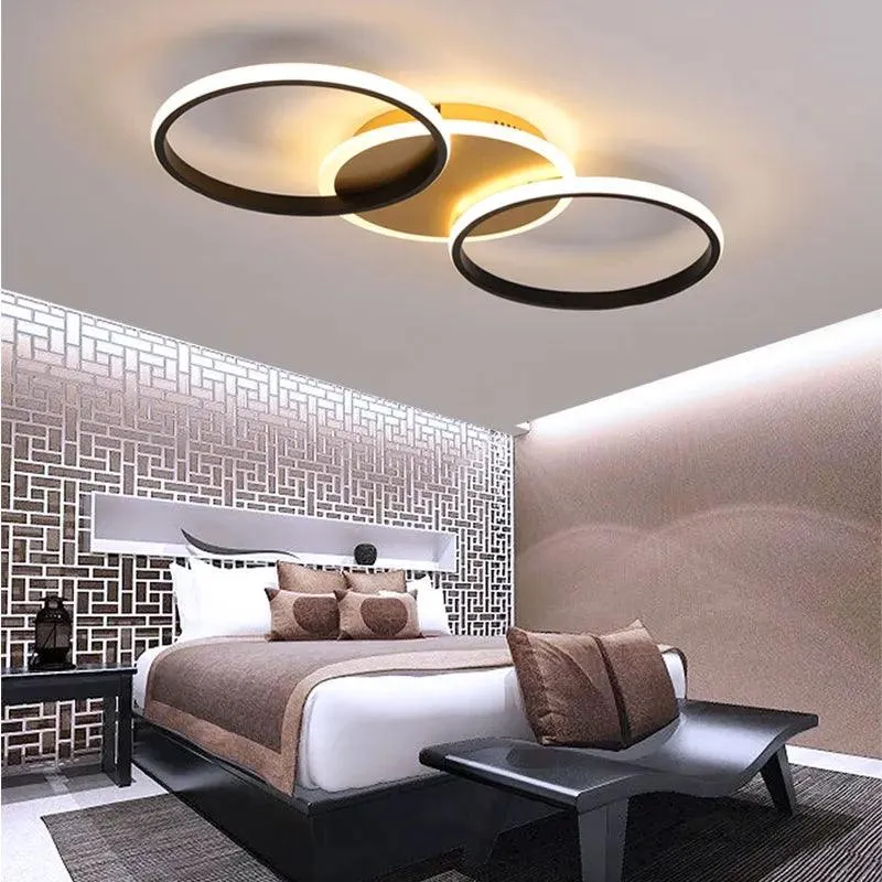 Luminaire Plafonnier / BIAGGIO