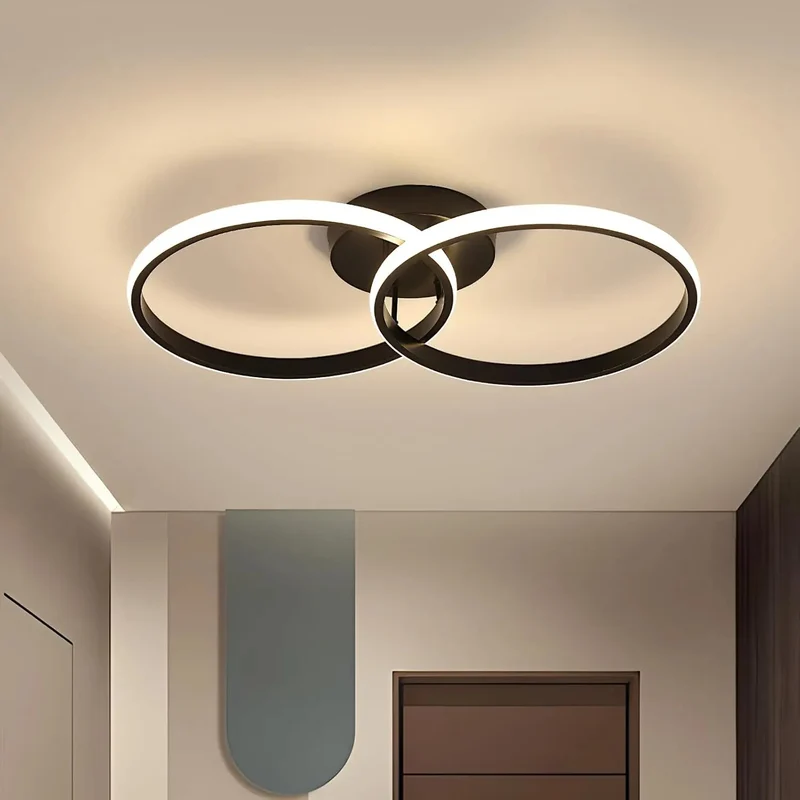 Luminaire Plafonnier / BIAGGIO