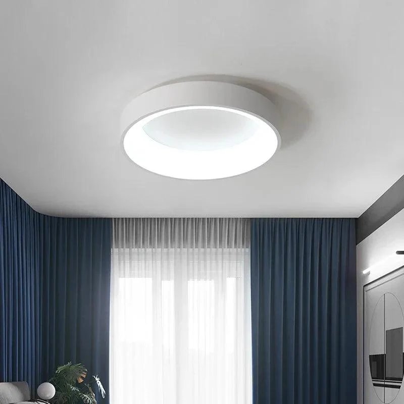 Luminaire Plafonnier / CERCULA