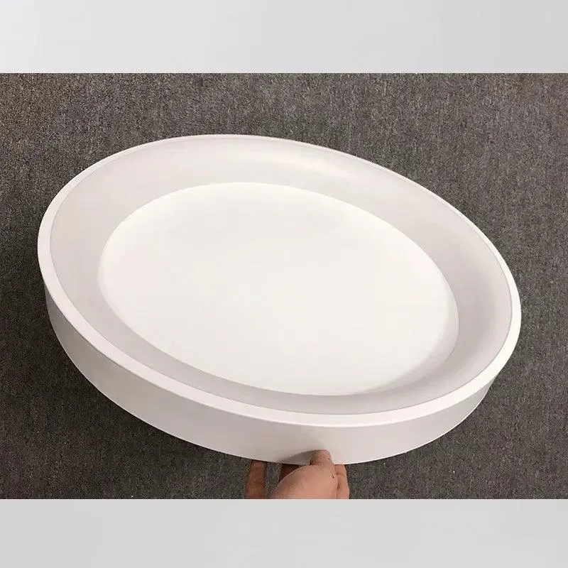 Luminaire Plafonnier / CERCULA