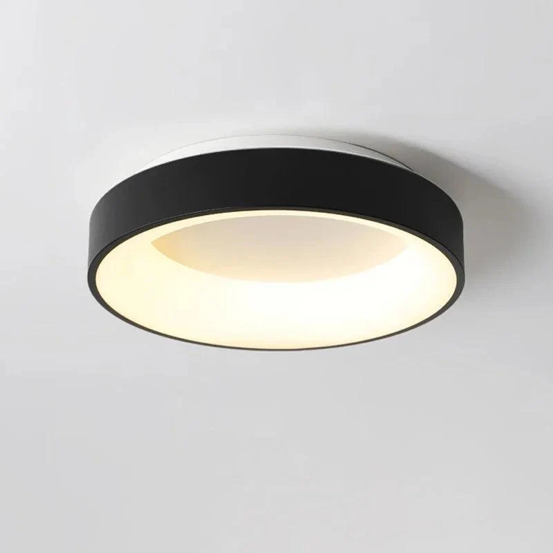 Luminaire Plafonnier / CERCULA