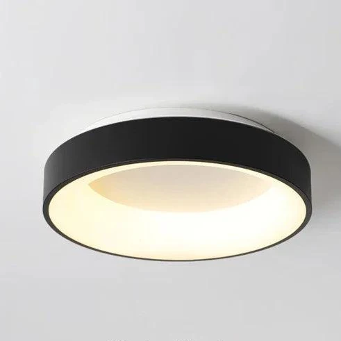 Luminaire Plafonnier / CERCULA
