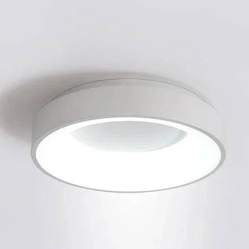 Luminaire Plafonnier / CERCULA