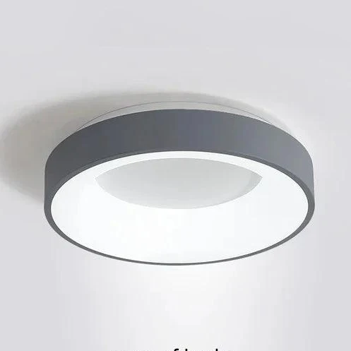 Luminaire Plafonnier / CERCULA