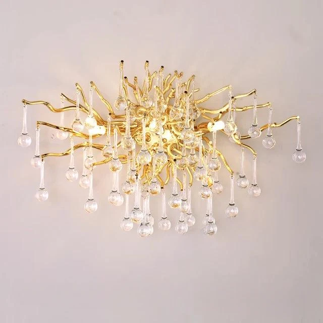Luminaire Lustre / OROLUX