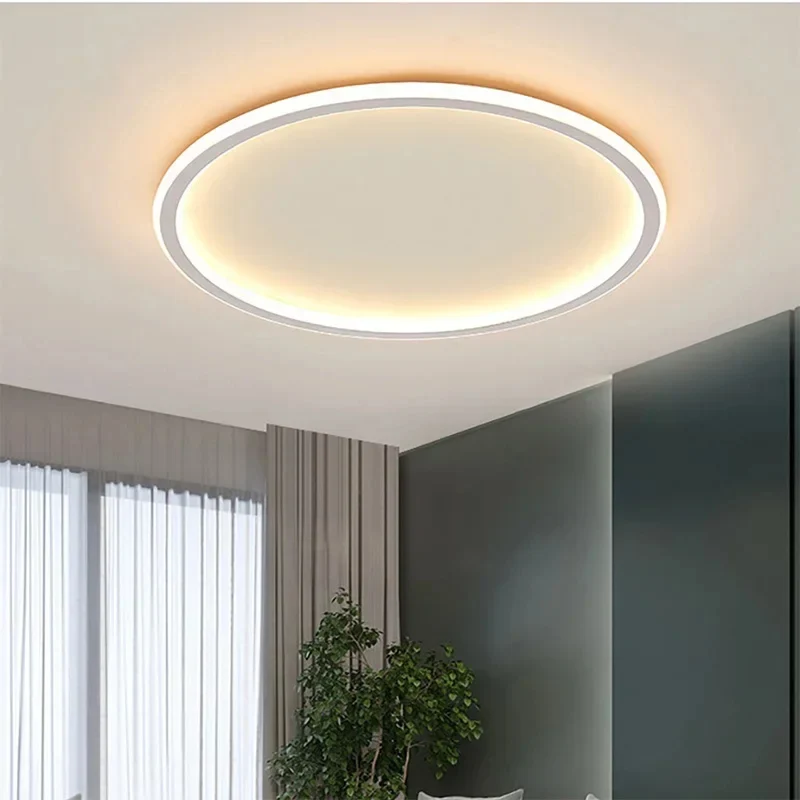 Luminaire Plafonnier / LUSTROS