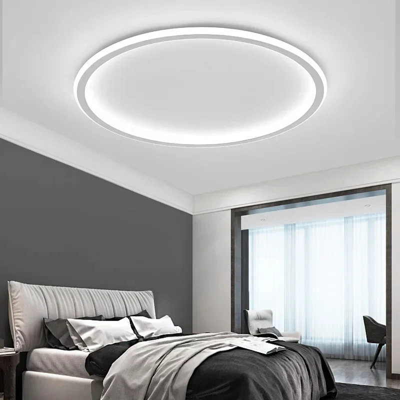 Luminaire Plafonnier / LUSTROS
