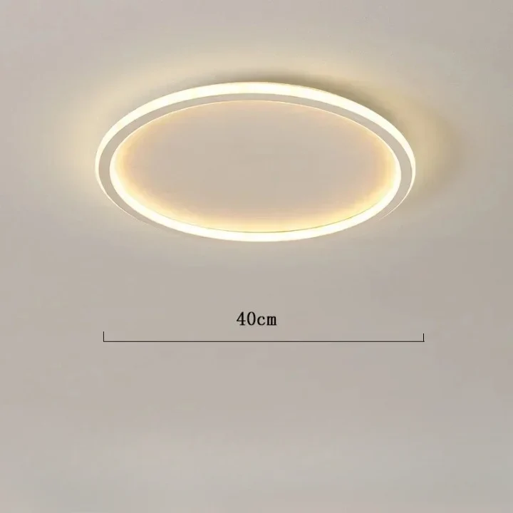 Luminaire Plafonnier / LUSTROS