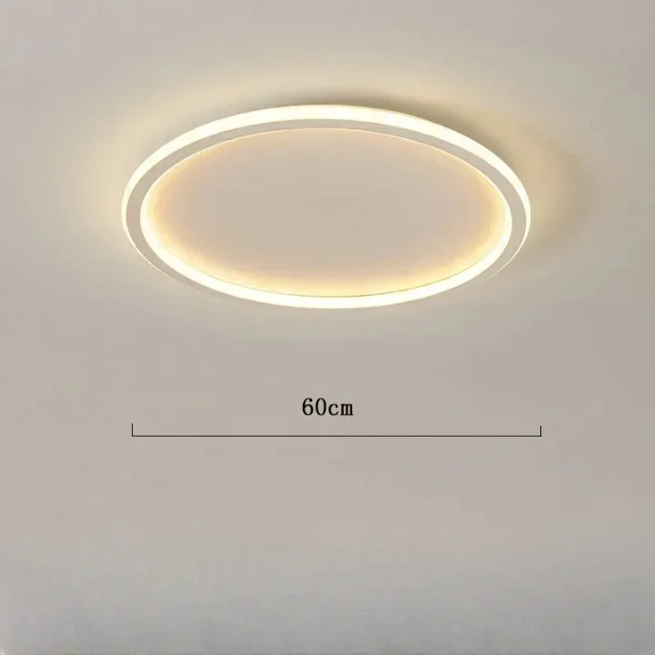 Luminaire Plafonnier / LUSTROS