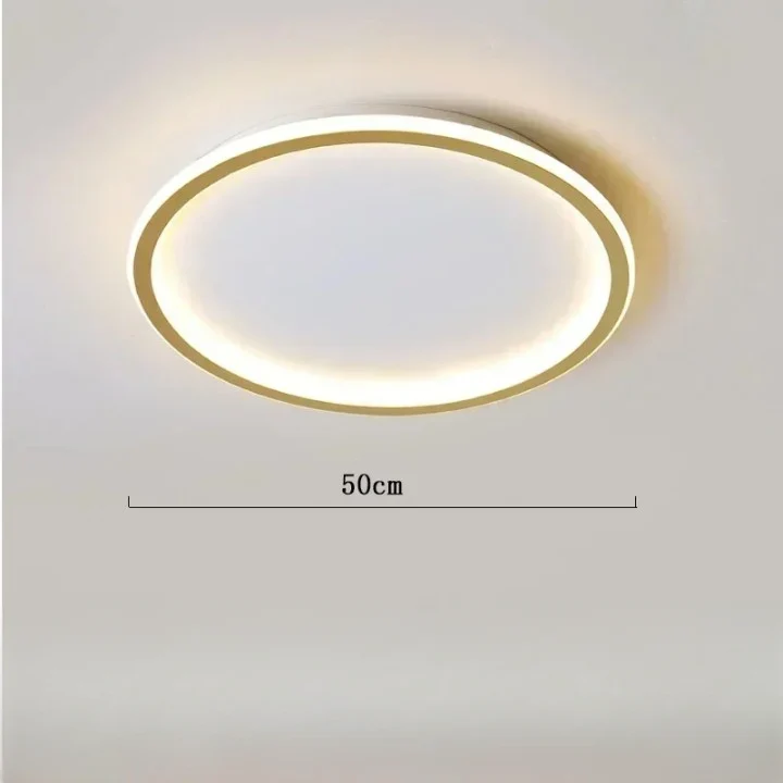 Luminaire Plafonnier / LUSTROS