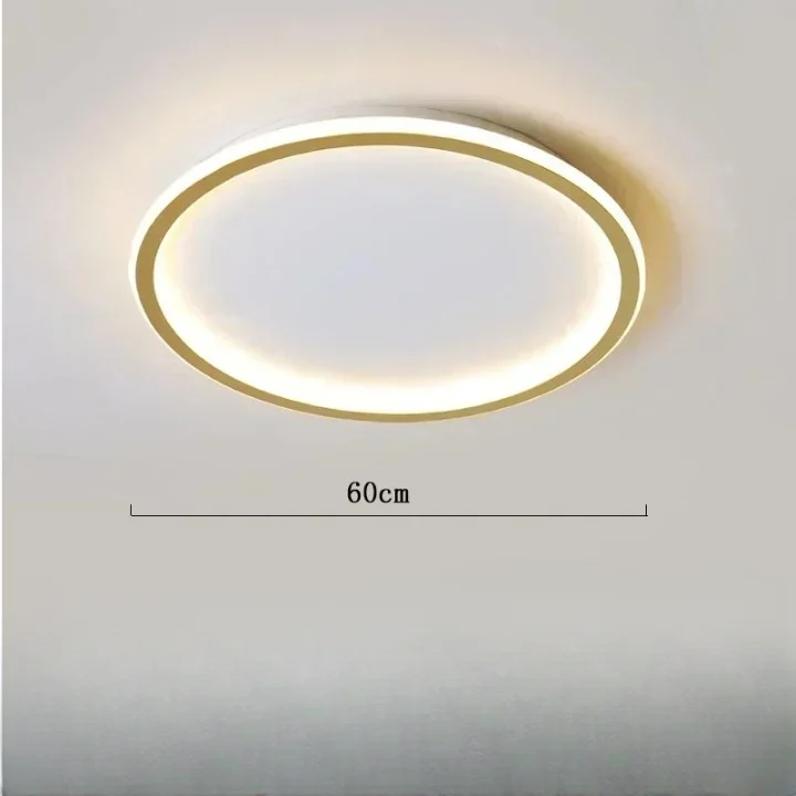Luminaire Plafonnier / LUSTROS