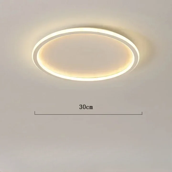 Luminaire Plafonnier / LUSTROS