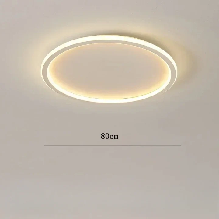 Luminaire Plafonnier / LUSTROS