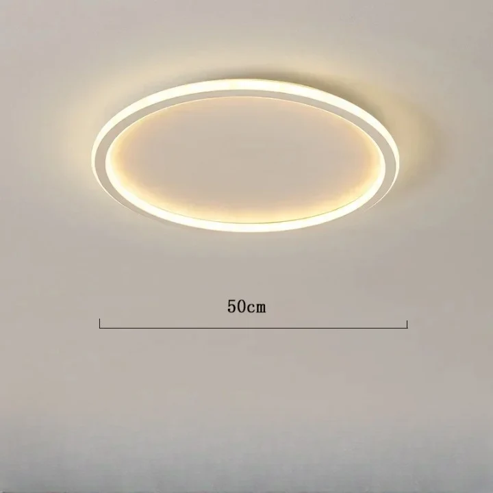 Luminaire Plafonnier / LUSTROS