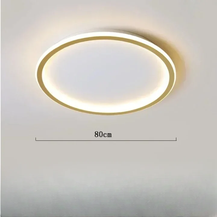 Luminaire Plafonnier / LUSTROS