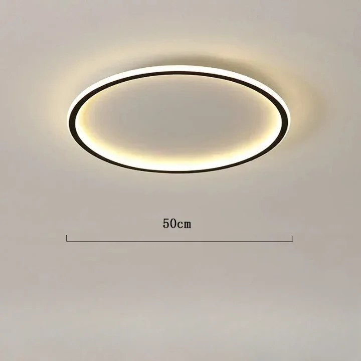 Luminaire Plafonnier / LUSTROS