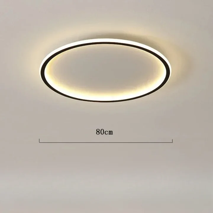 Luminaire Plafonnier / LUSTROS
