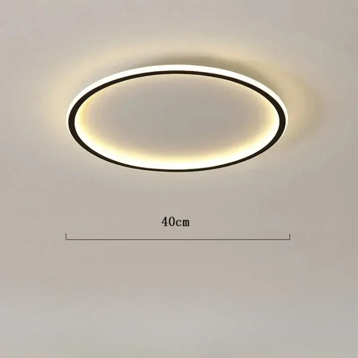 Luminaire Plafonnier / LUSTROS