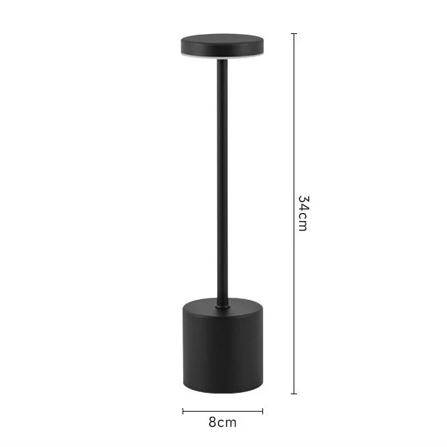 Lampe de Chevet / CHAMPAL