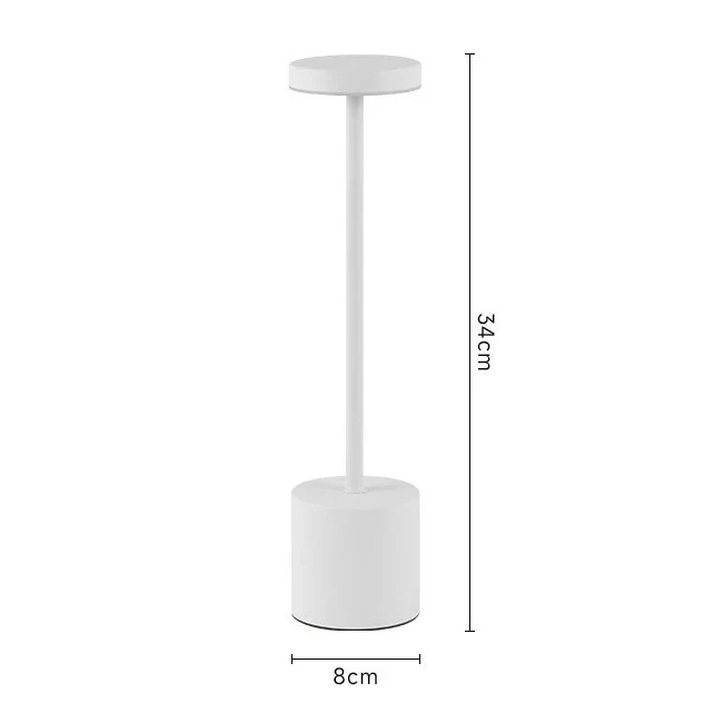 Lampe de Chevet / CHAMPAL
