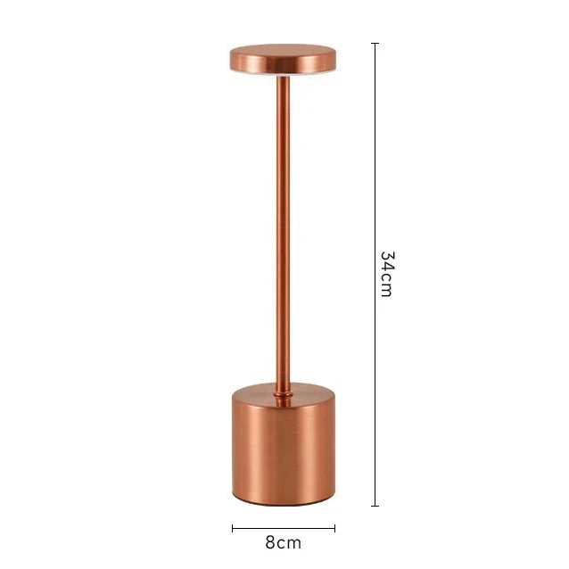 Lampe de Chevet / CHAMPAL