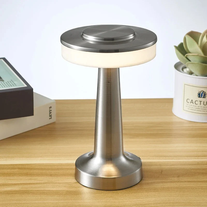 Lampe de Chevet / MARULE