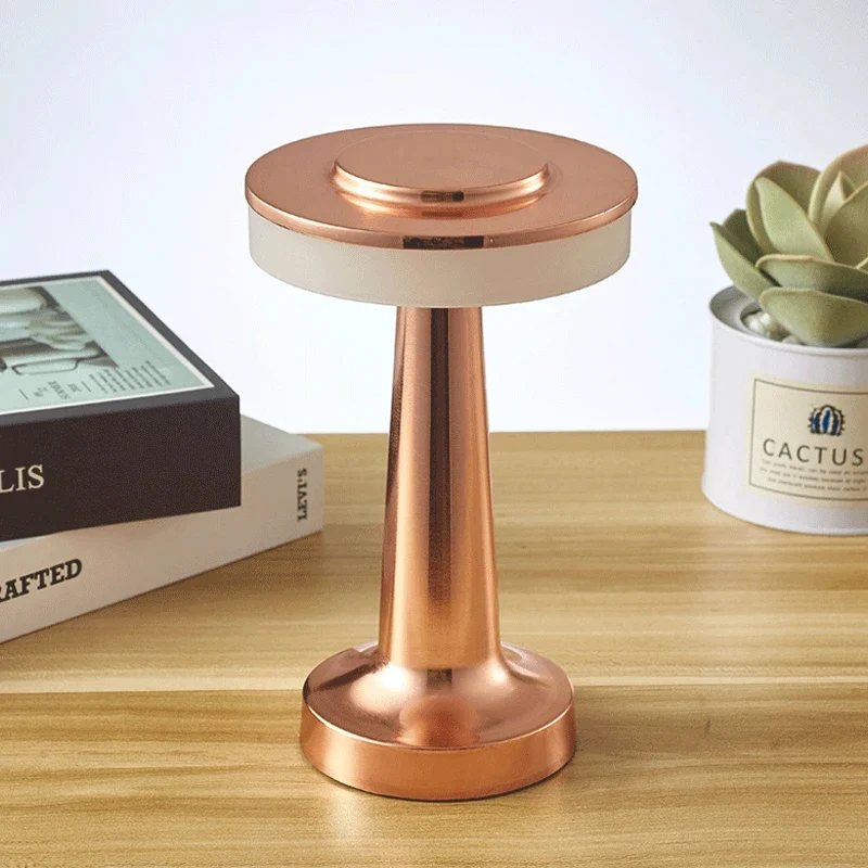 Lampe de Chevet / MARULE