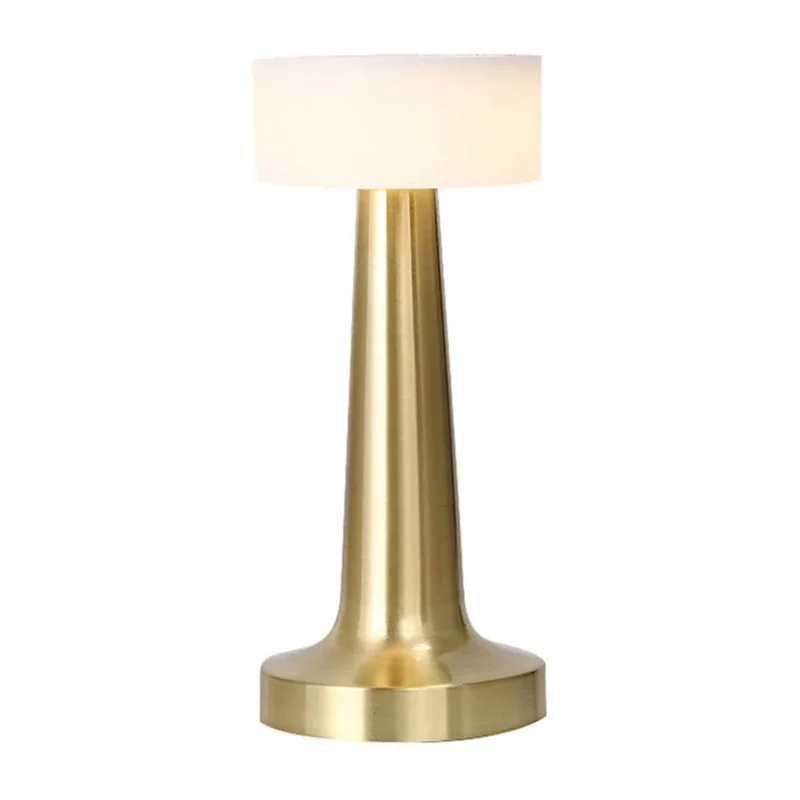 Lampe de Chevet / CARLITA