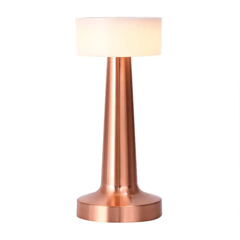 Lampe de Chevet / CARLITA