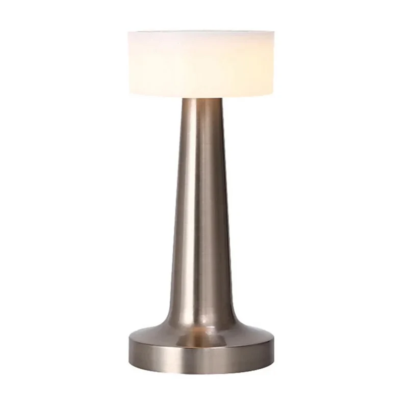 Lampe de Chevet / CARLITA