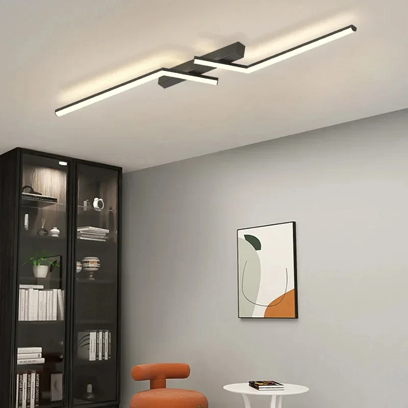 Luminaire Plafonnier / MODERNA