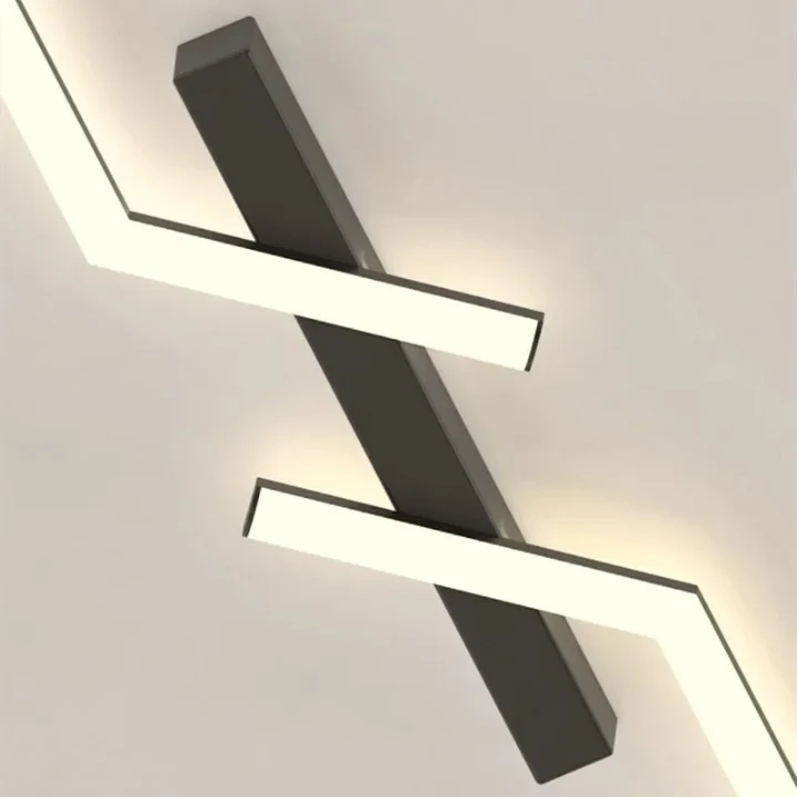 Luminaire Plafonnier / MODERNA