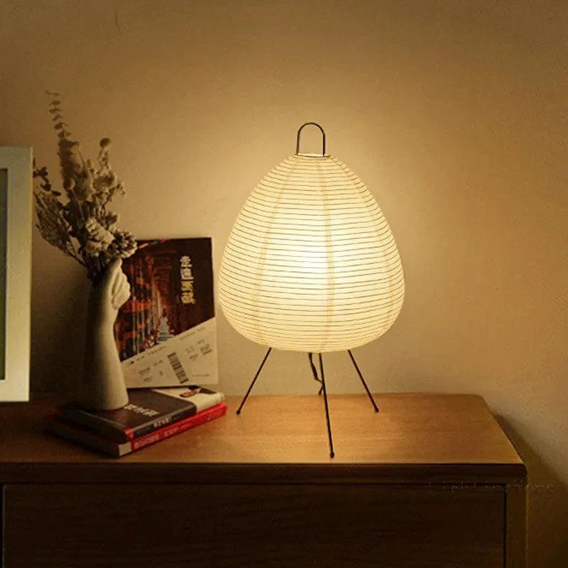 Luminaire de Table / Chevet / ONYS