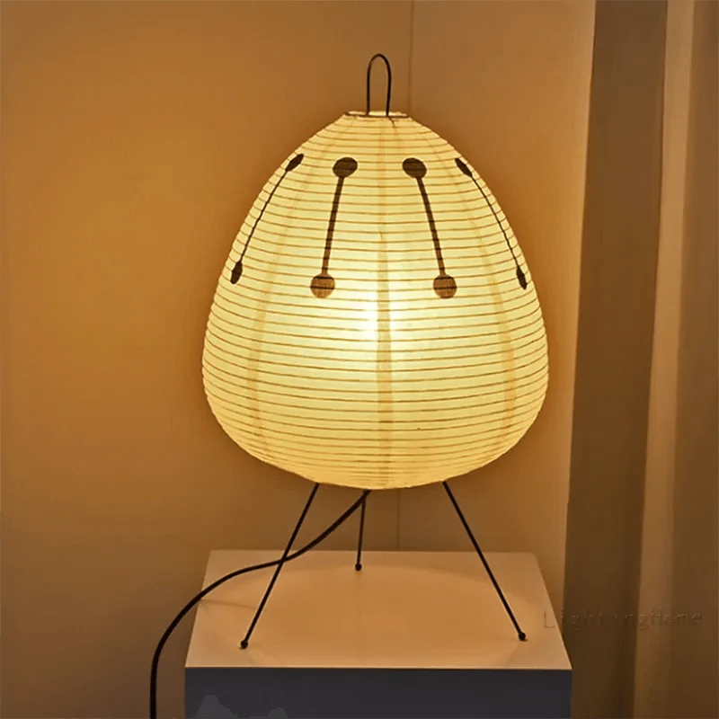 Luminaire de Table / Chevet / ONYS