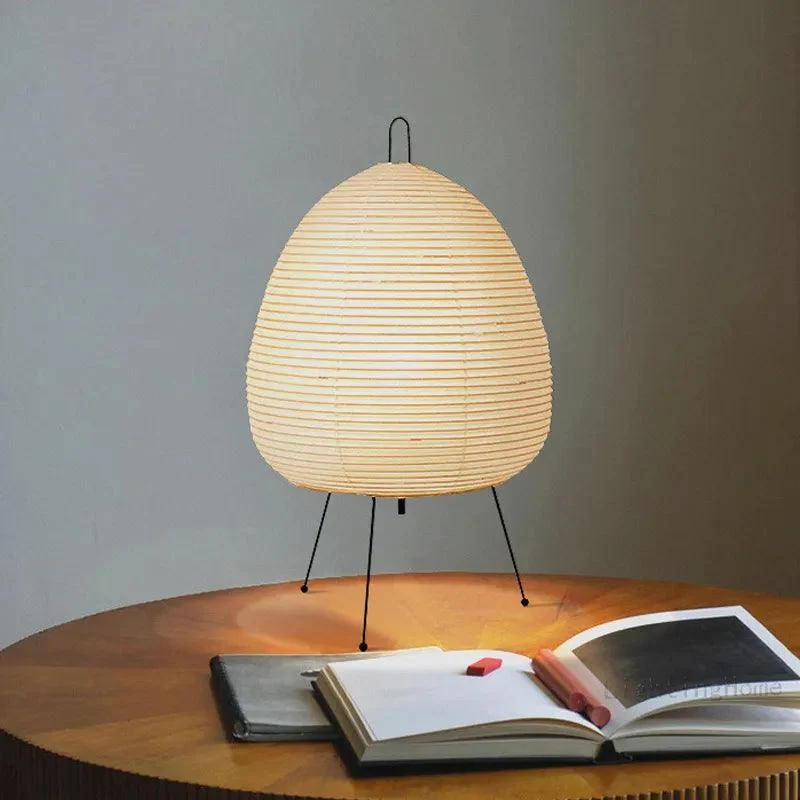 Luminaire de Table / Chevet / ONYS