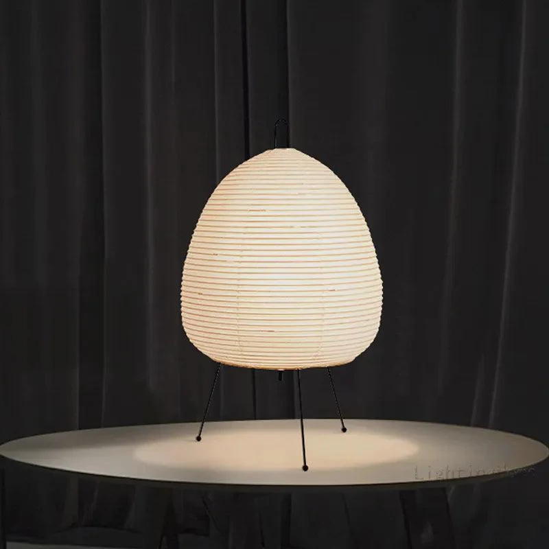 Luminaire de Table / Chevet / ONYS