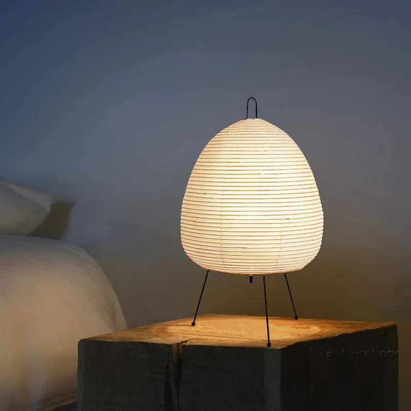 Luminaire de Table / Chevet / ONYS