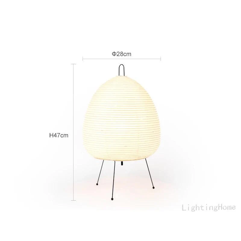 Luminaire de Table / Chevet / ONYS