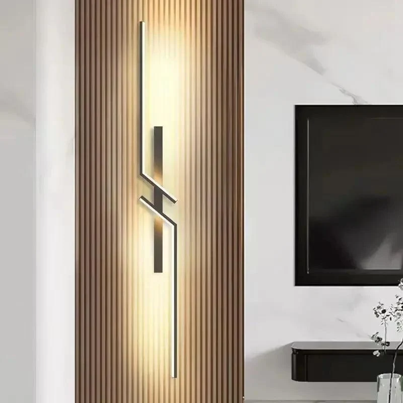 Luminaire Mural / DECAL