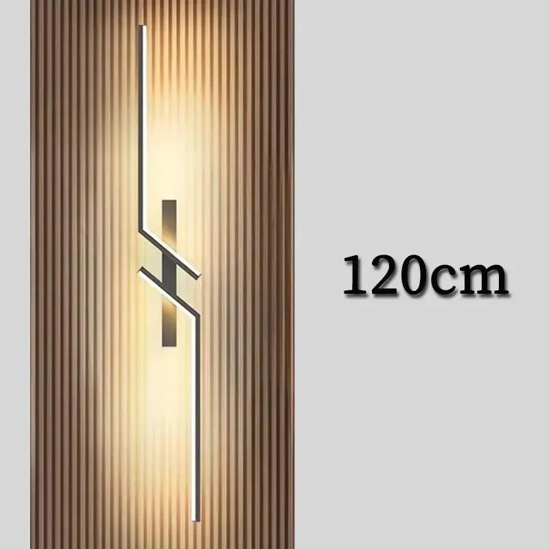 Luminaire Mural / DECAL